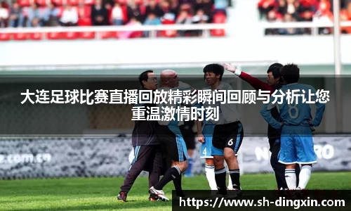 盛煌娱乐app