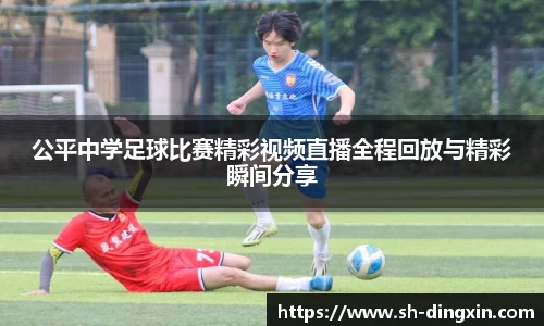 盛煌娱乐app