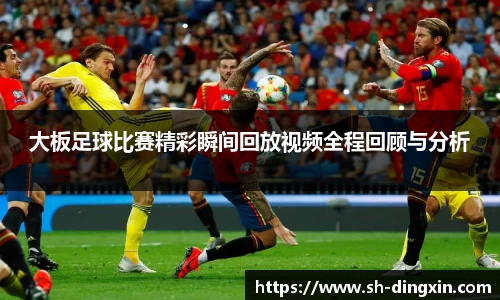 盛煌娱乐app