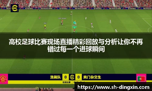 盛煌娱乐网址