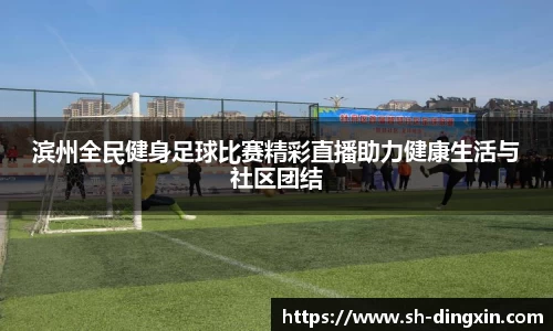 盛煌娱乐注册