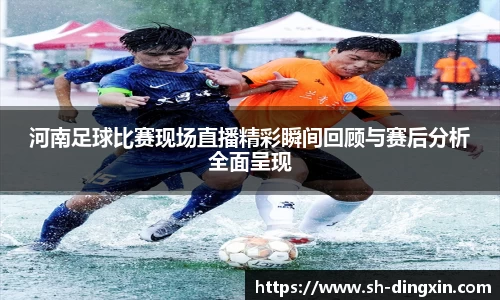 盛煌娱乐网址