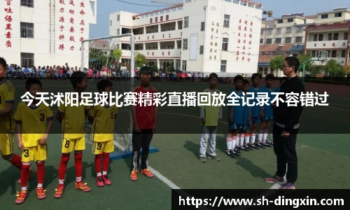 盛煌娱乐官网