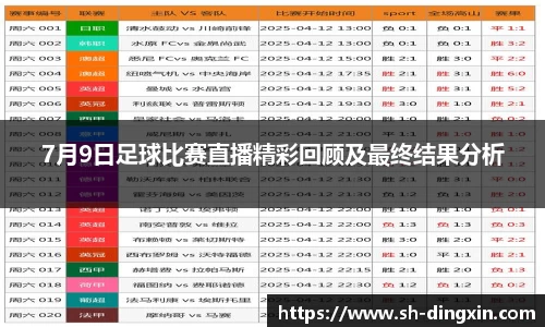 盛煌娱乐网址