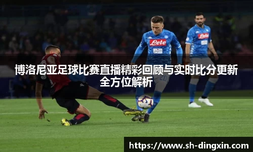 盛煌娱乐网址