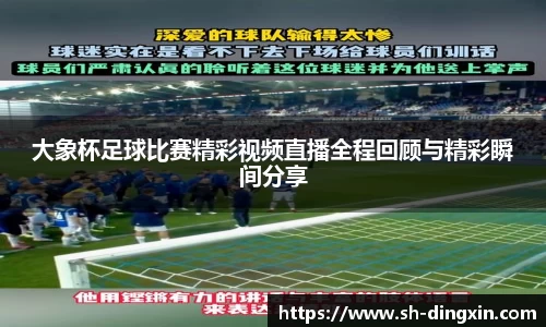 盛煌娱乐网址