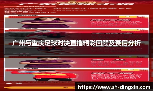 盛煌娱乐网址