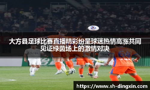 盛煌娱乐网址