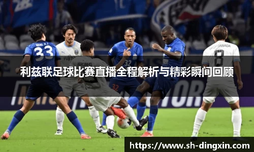 盛煌娱乐官网