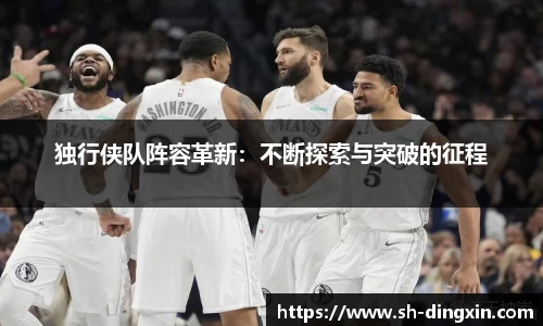 盛煌娱乐app
