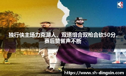 盛煌娱乐网址