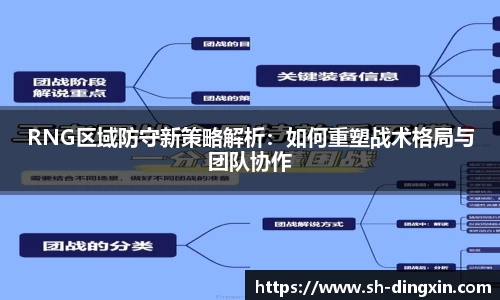 盛煌娱乐网址