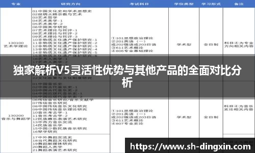 盛煌娱乐注册