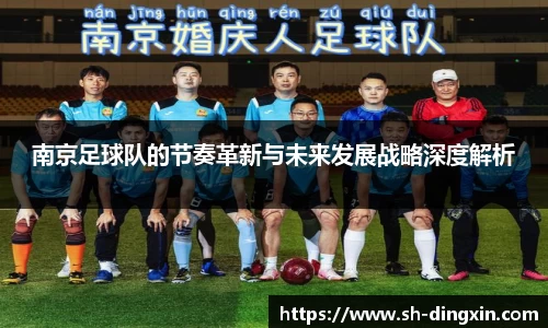 盛煌娱乐网址