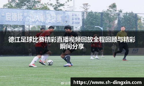 盛煌娱乐网址