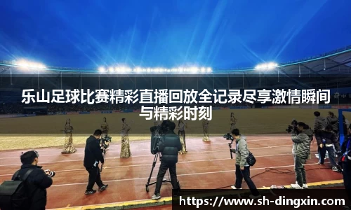 盛煌娱乐app
