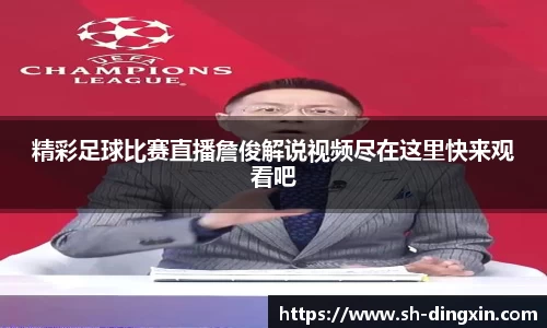 盛煌娱乐网址