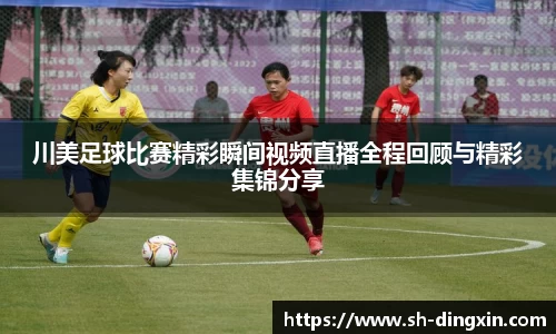 盛煌娱乐app