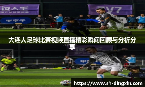 盛煌娱乐网址