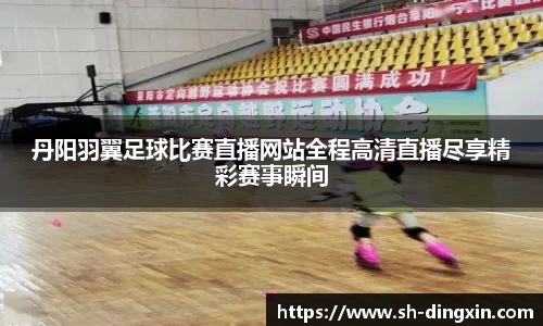 盛煌娱乐网址