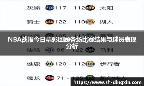 盛煌娱乐网址
