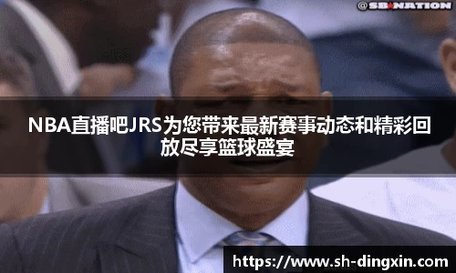 盛煌娱乐注册