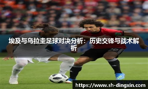 盛煌娱乐注册