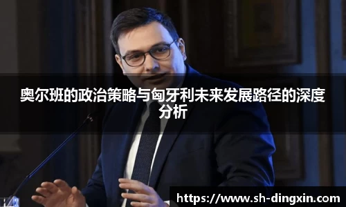 盛煌娱乐网址
