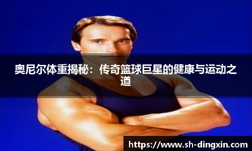 盛煌娱乐注册