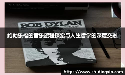 盛煌娱乐app