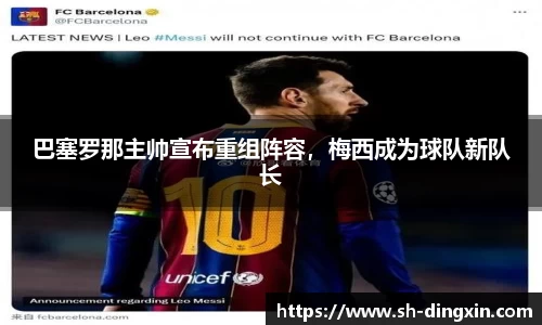 盛煌娱乐官网