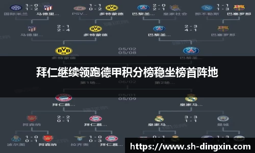 盛煌娱乐官网